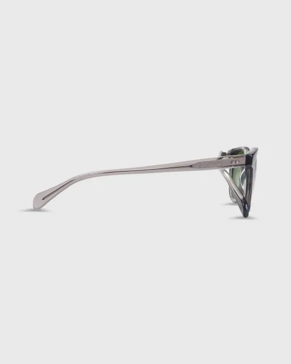 Legend Sunglasses^Allyn Scura Fashion
