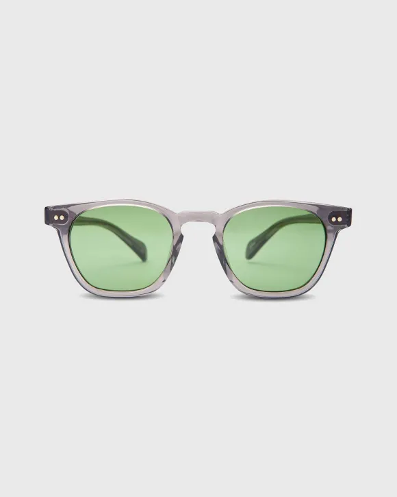 Legend Sunglasses^Allyn Scura Fashion