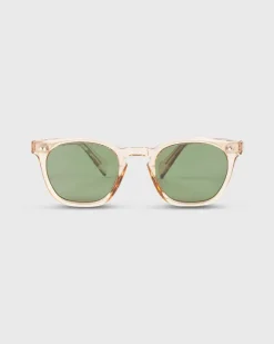 Legend Sunglasses^Allyn Scura Cheap