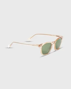 Legend Sunglasses^Allyn Scura Cheap