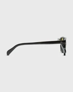 Legend Sunglasses^Allyn Scura Fashion
