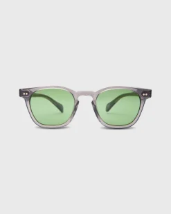 Legend Sunglasses^Allyn Scura New
