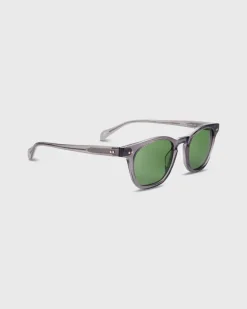 Legend Sunglasses^Allyn Scura New