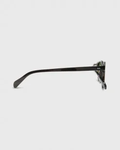Legend Sunglasses^Allyn Scura Store