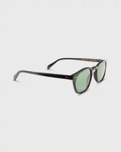 Legend Sunglasses^Allyn Scura Store