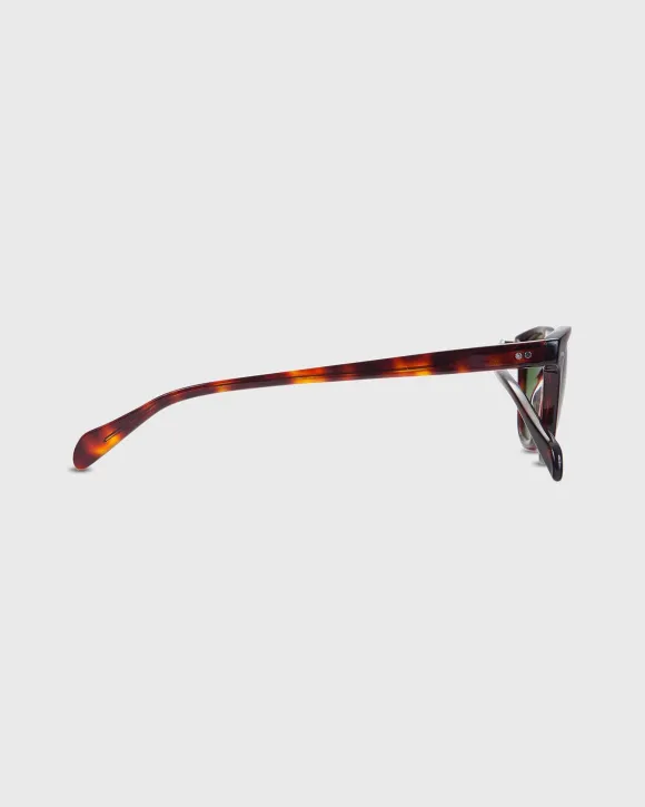 Legend Sunglasses^Allyn Scura Best