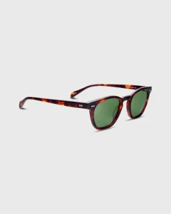 Legend Sunglasses^Allyn Scura Best