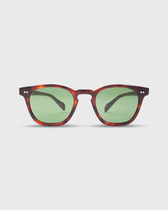 Legend Sunglasses^Allyn Scura Best