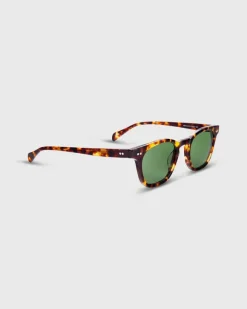 Legend Sunglasses^Allyn Scura Discount