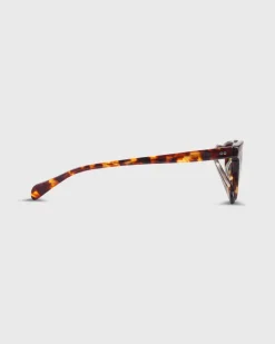 Legend Sunglasses^Allyn Scura Discount