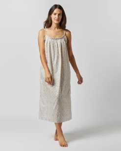 Lena Slip^Ann Mashburn Online