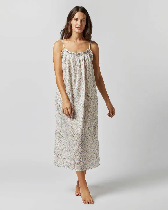 Lena Slip^Ann Mashburn Online