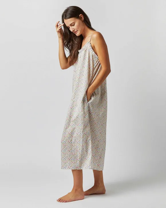Lena Slip^Ann Mashburn Online
