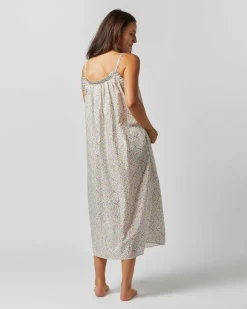 Lena Slip^Ann Mashburn Online