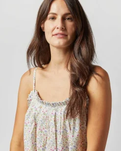 Lena Slip^Ann Mashburn Online