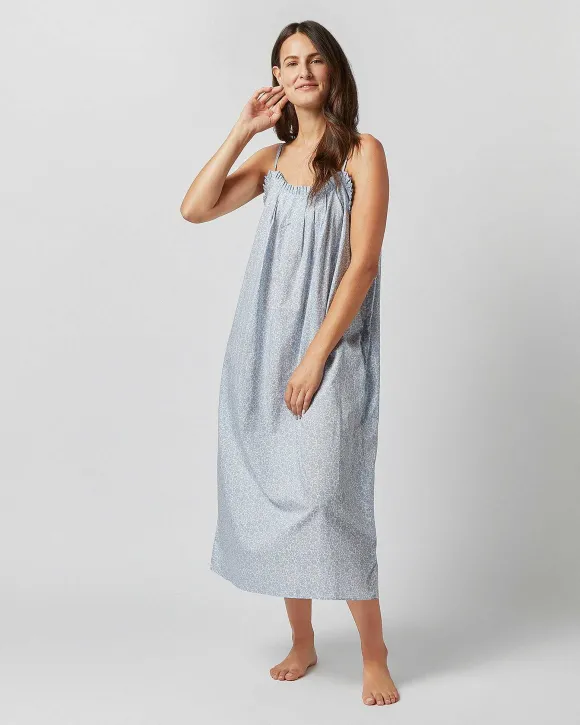 Lena Slip^Ann Mashburn Sale