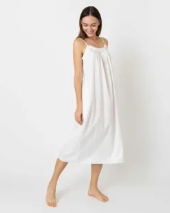 Lena Slip^Ann Mashburn Online