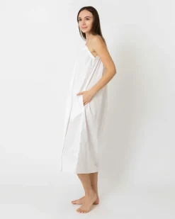 Lena Slip^Ann Mashburn Online