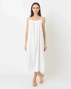 Lena Slip^Ann Mashburn Online
