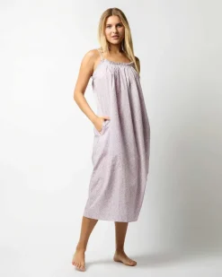 Lena Slip^Ann Mashburn Online