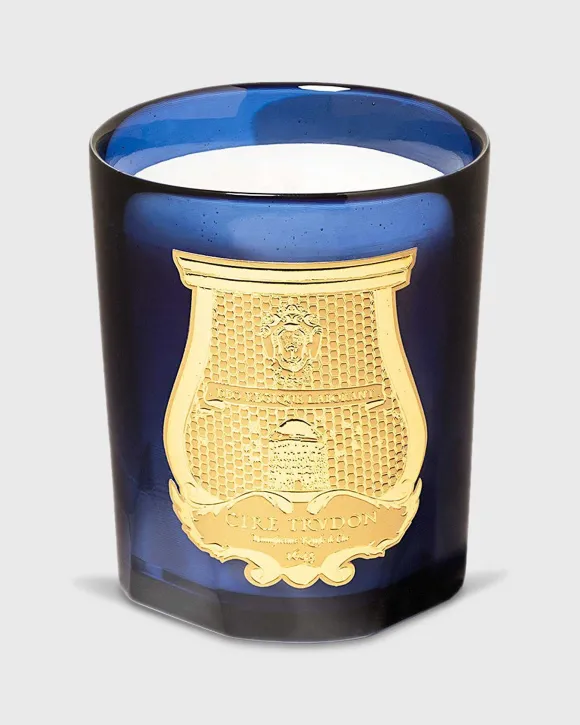 Les Belles Matieres Scented Candle^Trudon Sale