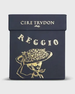 Les Belles Matieres Scented Candle^Trudon Sale