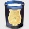 Les Belles Matieres Scented Candle^Trudon Discount