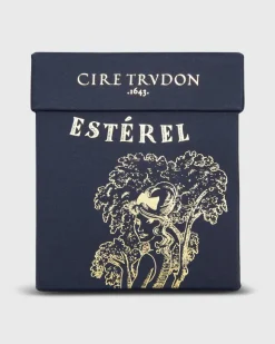 Les Belles Matieres Scented Candle^Trudon Discount