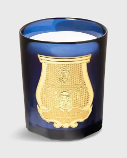 Les Belles Matieres Scented Candle^Trudon Store