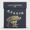 Les Belles Matieres Scented Candle^Trudon Clearance