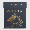 Les Belles Matieres Scented Candle^Trudon Cheap