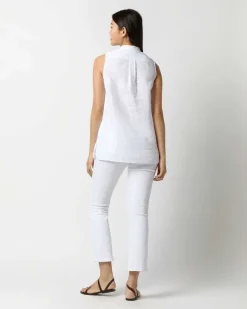 Lindsey Tunic^Ann Mashburn Best