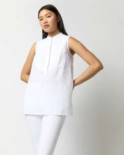 Lindsey Tunic^Ann Mashburn Best