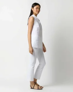 Lindsey Tunic^Ann Mashburn Best