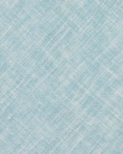 Linen Woven Tie^Sid Mashburn Outlet