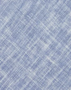 Linen Woven Tie^Sid Mashburn Store