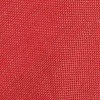 Linen/Silk Woven Tie^Sid Mashburn Hot