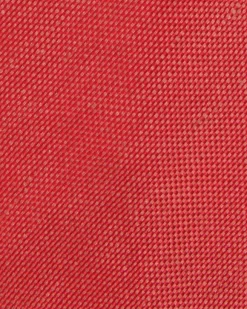 Linen/Silk Woven Tie^Sid Mashburn Hot