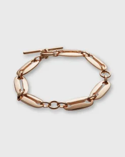 Links Bracelet^Helena Rohner Discount