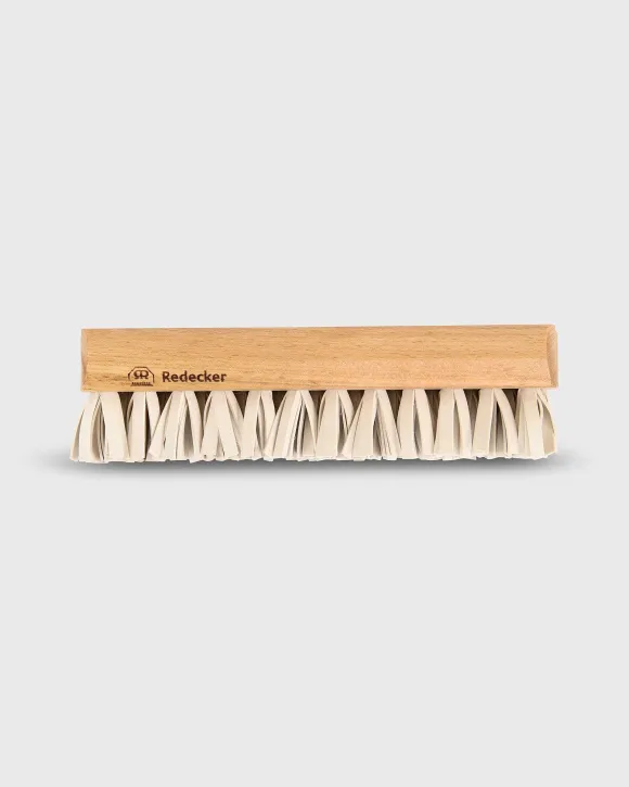 Lint Brush^Redecker Best