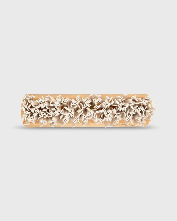 Lint Brush^Redecker Best