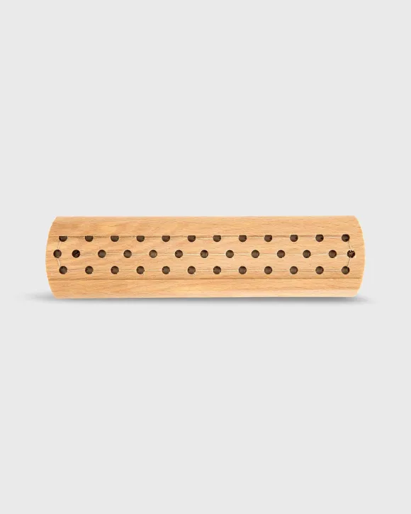 Lint Brush^Redecker Best