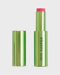 Lip Cr Me^Tata Harper Online