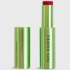 Lip Cr Me^Tata Harper Hot