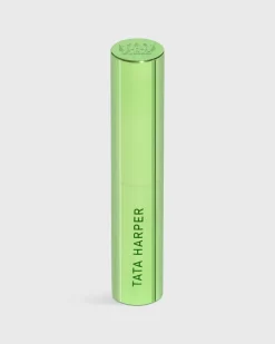 Lip Cr Me^Tata Harper Hot