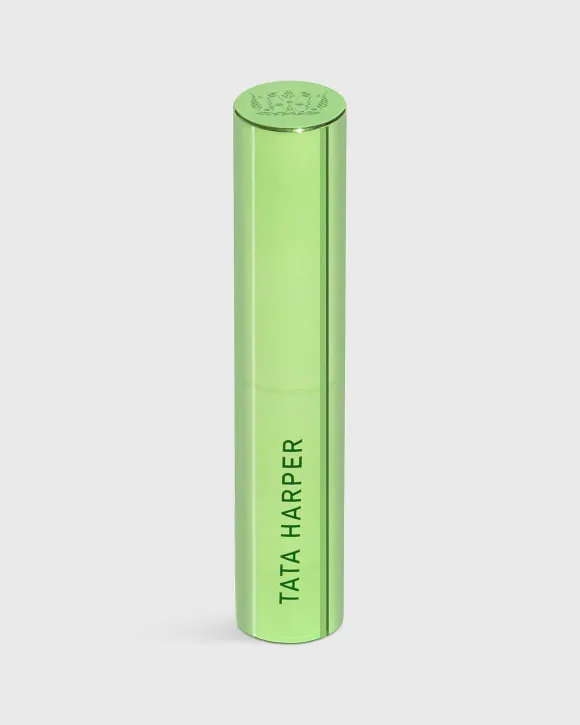 Lip Cr Me^Tata Harper Hot
