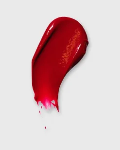 Lip Cr Me^Tata Harper Hot