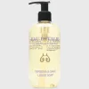 Liquid Soap^Eau D'Italie New