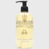 Liquid Soap^Eau D'Italie Sale