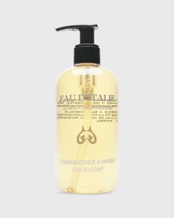 Liquid Soap^Eau D'Italie Sale